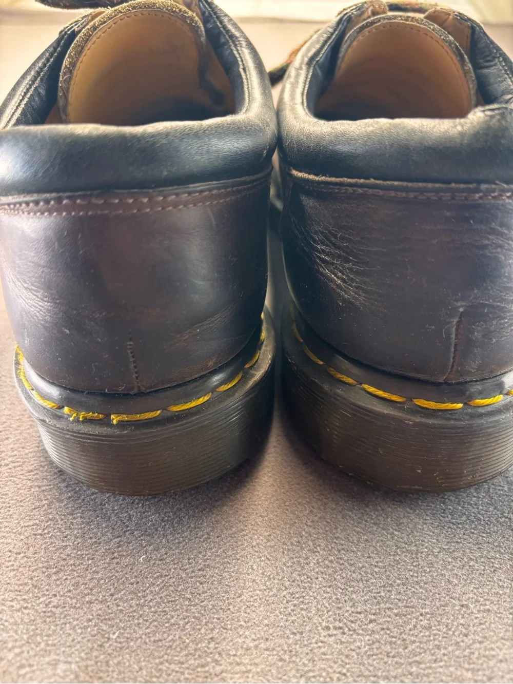 Dr. Martens dr martens